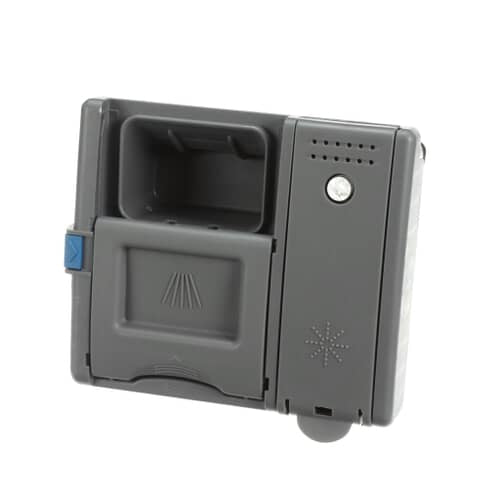 Samsung A/S-Dispenser Rinse Aid;Dw6000 - DD81-02628A
