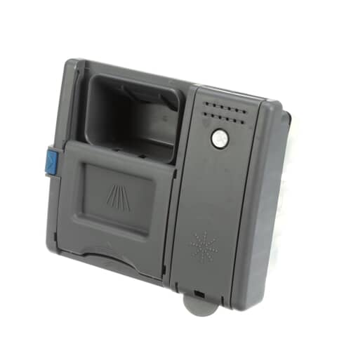Samsung A/S-Dispenser Rinse Aid;Dw6000 - DD81-02628A