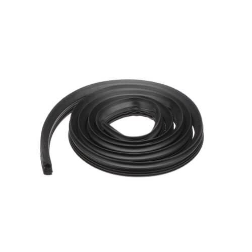 Samsung A/S-Seal Tub Packing;Dw2900Rm, - DD81-02770A