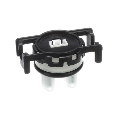 Samsung Svc-Sensor-Turbidity - DD81-02889A