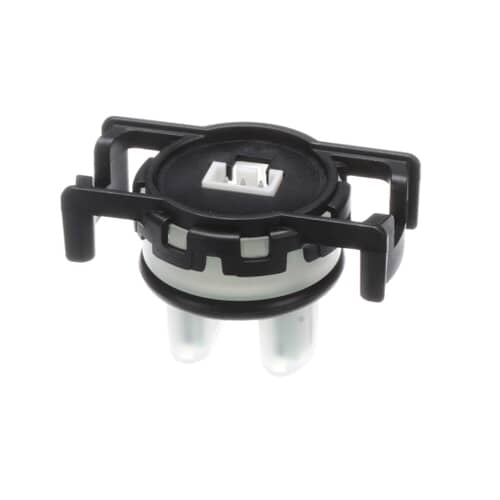 Samsung Svc-Sensor-Turbidity - DD81-02889A