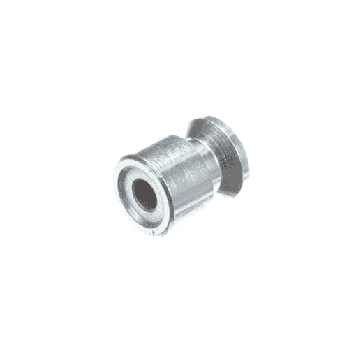 Samsung Svc-Bushing Mtg Epicure - DD81-03371A