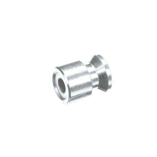 Samsung Svc-Bushing Mtg Epicure - DD81-03371A