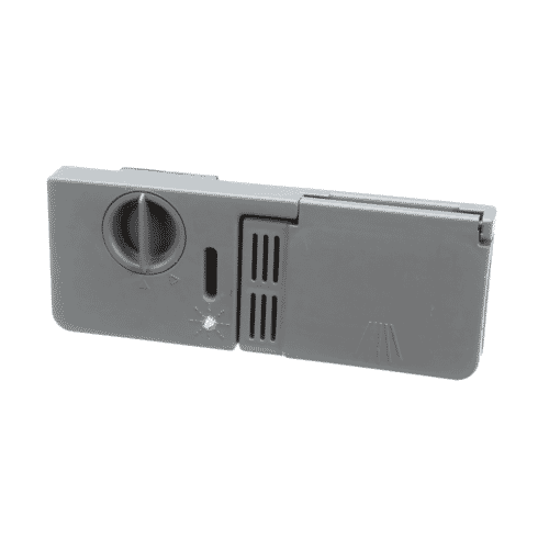 Samsung Svc Detergent Dispenser - DD81-03417A