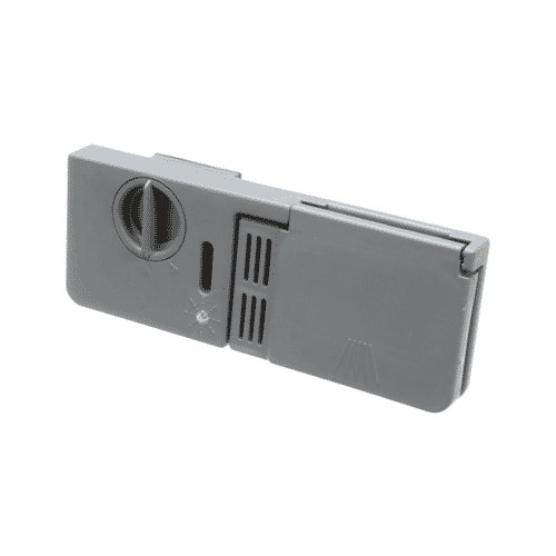 Samsung Svc Detergent Dispenser - DD81-03417A