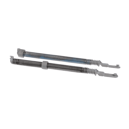 Samsung Svc Door Spring Cpl Blue - DD81-03787A