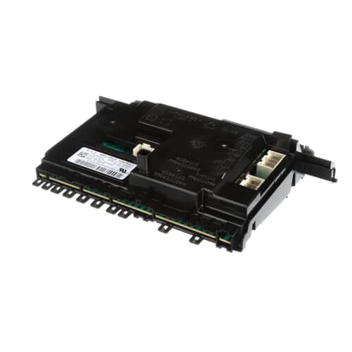 Samsung Svc-Contr Unit Cpl Blue - DD81-03812A