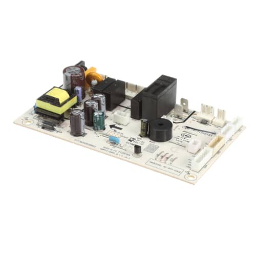 Samsung Svc-Pcb Main;Dw80Cg4021Sr - DD81-04359A