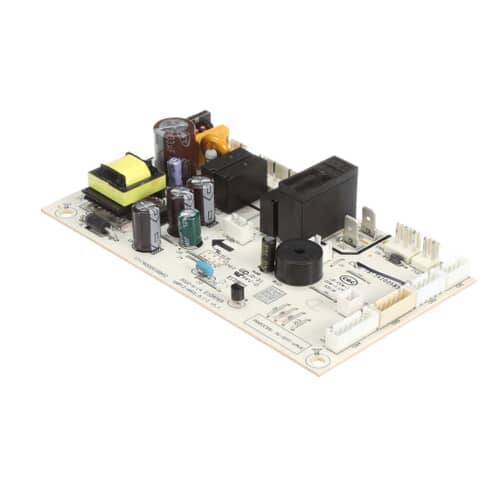 Samsung Svc-Pcb Main;Dw80Cg4021Sr - DD81-04359A