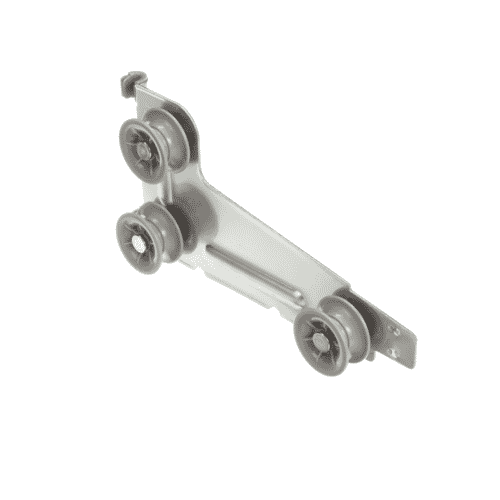 Samsung Bracket Adjuster R Assembly - DD82-01080A