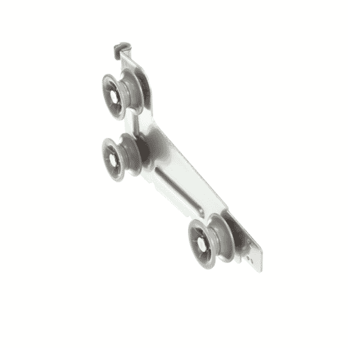 Samsung Bracket Adjuster R Assembly - DD82-01080A