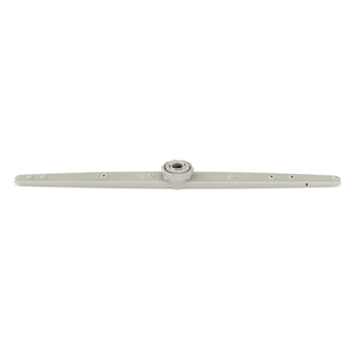 Samsung Nozzle Middle Assembly - DD82-01113A