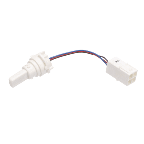 Samsung Sensor Ecs Assembly - DD82-01118A