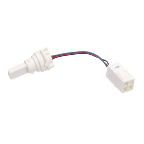 Samsung Sensor Ecs Assembly - DD82-01118A