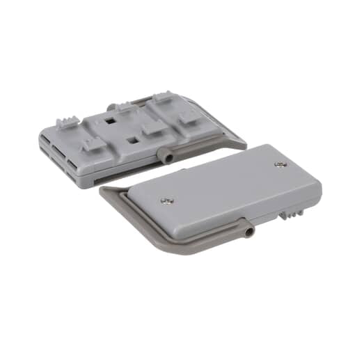 Samsung Dishwasher Dishrack Adjuster - DD82-01121A