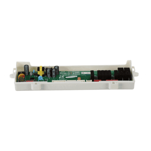 Samsung Pcb Main Assembly - DD82-01139B