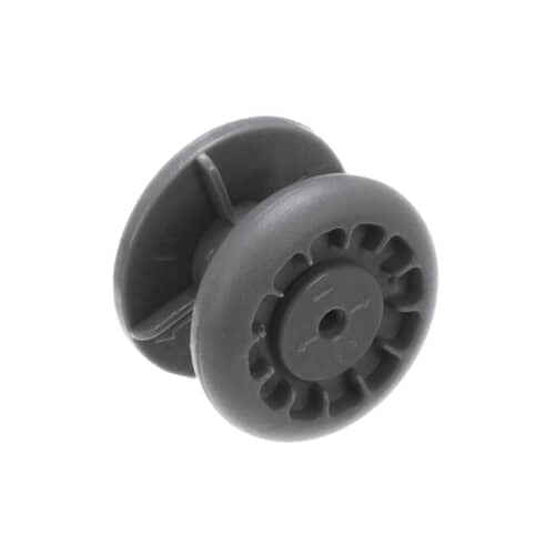 Samsung Rail Support Assembly - DD82-01140A