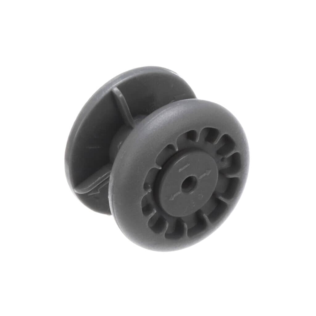 Ryobi Elect. Tools Weight,Balancing Js60 J60V - 61502030