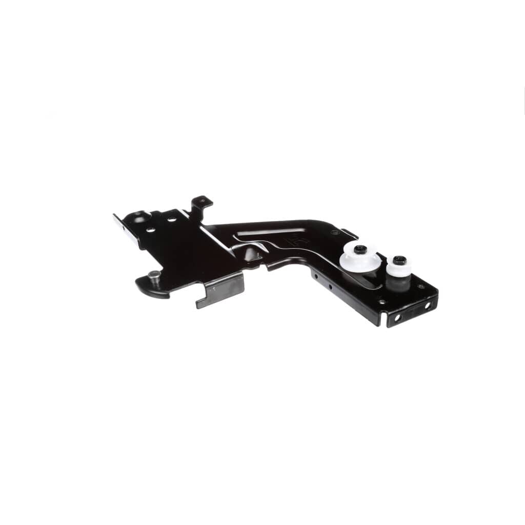 Toro Washer-Adjusting (1.750Mm) - 98-7874