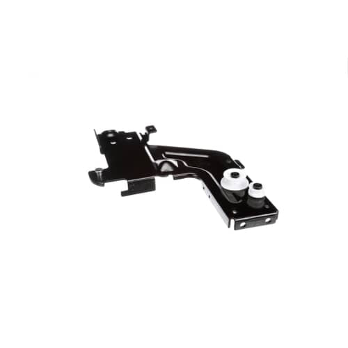 Samsung Support Link-R Assembly - DD82-01333A