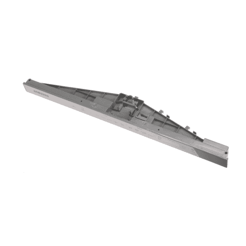 Samsung A/S Assy-Control Panel - DD82-01336C