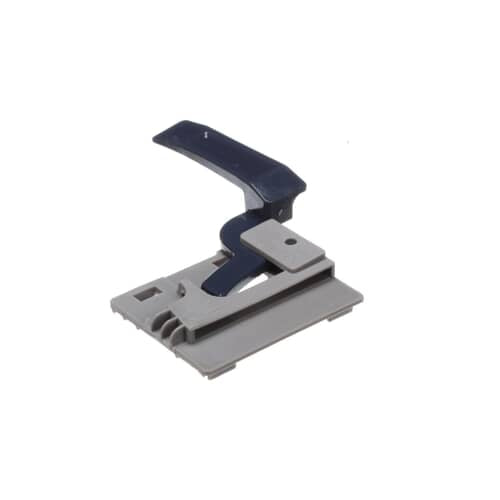 Samsung Adjuster Handle R Assembly - DD82-01341A