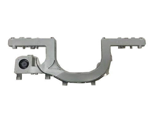 Panasonic Cable - VEE0X40