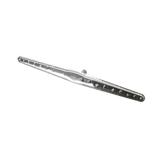 Samsung Nozzle Lower Assembly - DD82-01383A