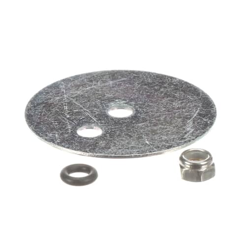 Samsung Rail Roller Assembly - DD82-01415A