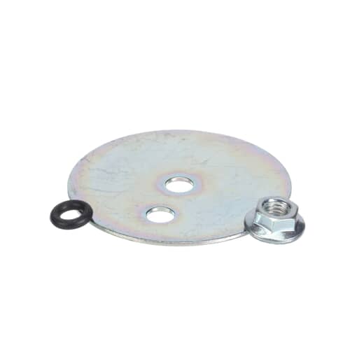 Samsung Rail Roller Assembly - DD82-01415A