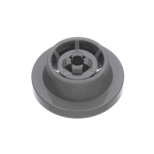 Samsung Roller Basket(L) Assembly - DD82-01424A