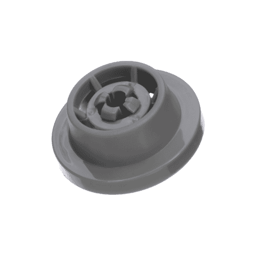 Samsung Roller Basket(L) Assembly - DD82-01424A