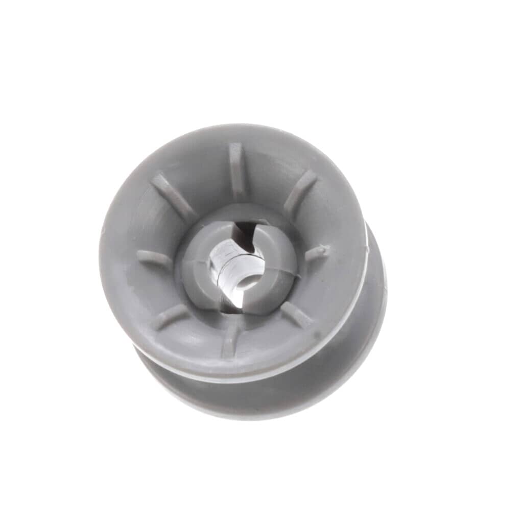 Whirlpool Nlapanel-Left Center - R0178721