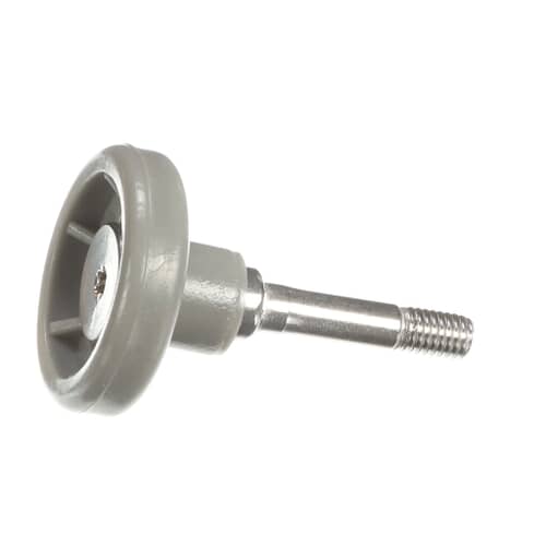 Samsung Bracket Rail Roller Assembly - DD82-01432A