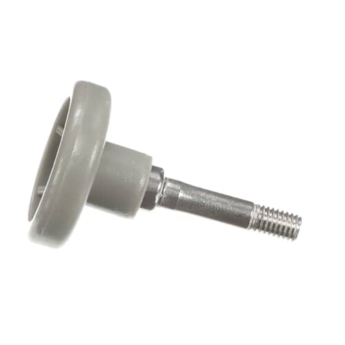 Samsung Bracket Rail Roller Assembly - DD82-01432A