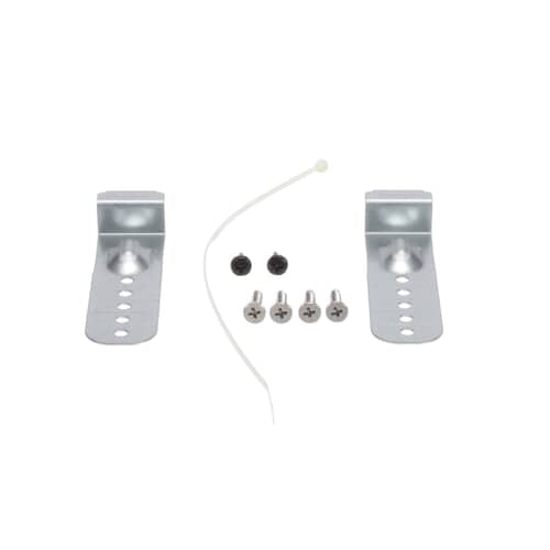 Samsung Install Kit Assembly - DD82-01433A