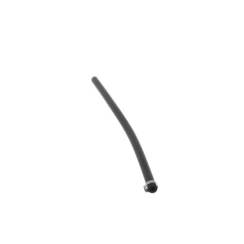 Samsung Hose Inlet A Assembly - DD82-01438A