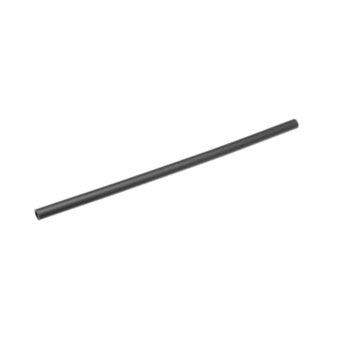 Samsung Hose Inlet B Assembly - DD82-01439A