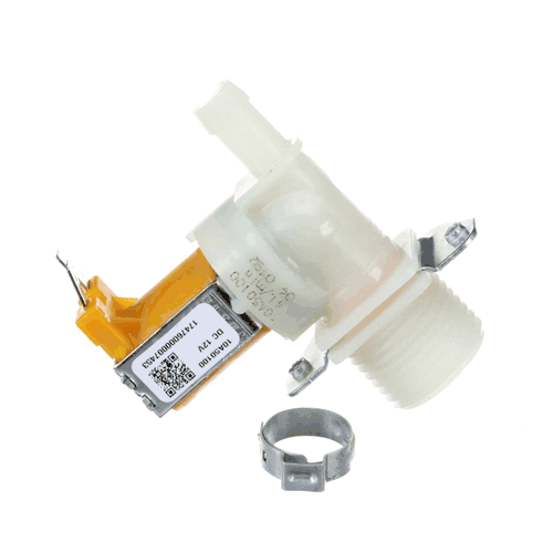 Samsung Dishwasher Water Inlet Valve - DD82-01588A