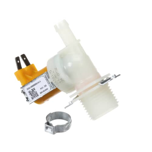 Samsung Dishwasher Water Inlet Valve - DD82-01588A