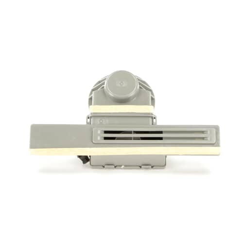Samsung Dishwasher Vent Assembly - DD82-01593A