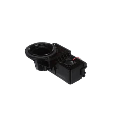 Samsung A/S Assy-Vent Dry;Dw6000Nm,Odm - DD82-01597A