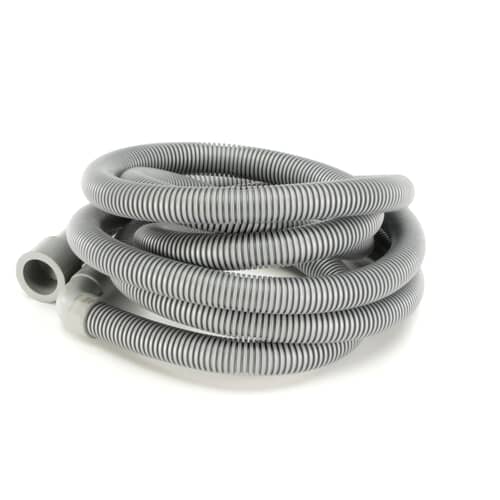 Samsung A/S Assy-Drain Hose;Dw6000Nm,O - DD82-01603A
