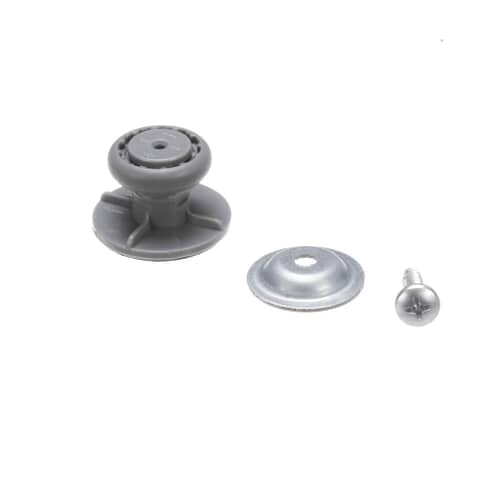 Samsung A/S Assy-Rail Support 3Rd;Dw55 - DD82-01656A
