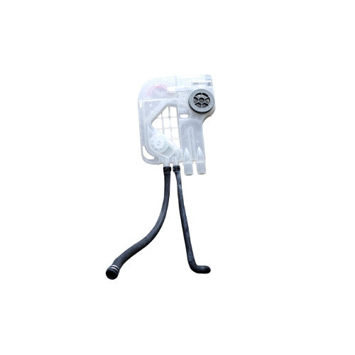 Samsung Users Manual - AH68-02047N