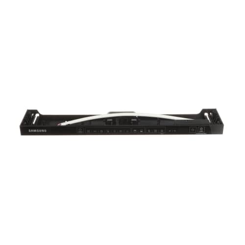 Samsung Svc Assembly Panel Control - DD82-01672B