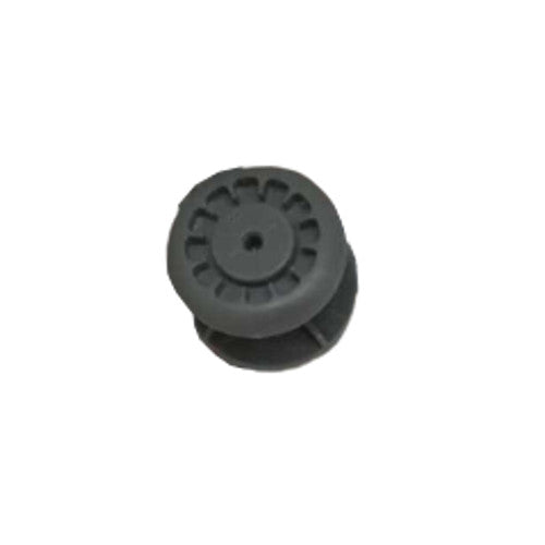 Vision Fitness End Cap - 001127-C