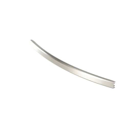 Samsung A/S Assy-Handle Door - DD82-01697A