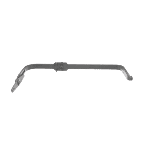 Samsung A/S Assy-Duct - DD82-01751A