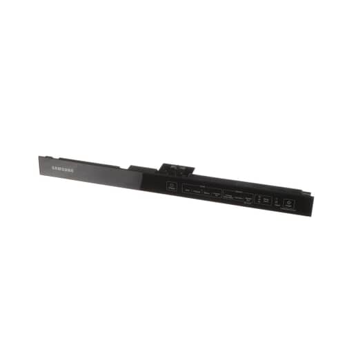 Samsung Svc Control Panel - DD82-01916A